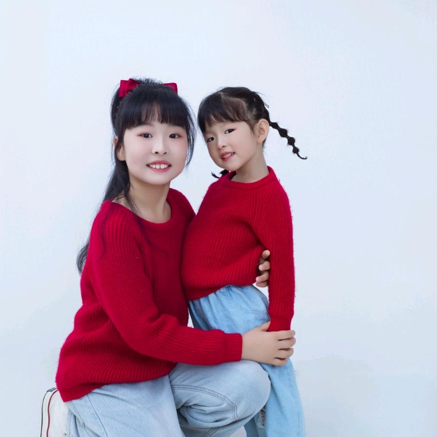 我是大肖吖