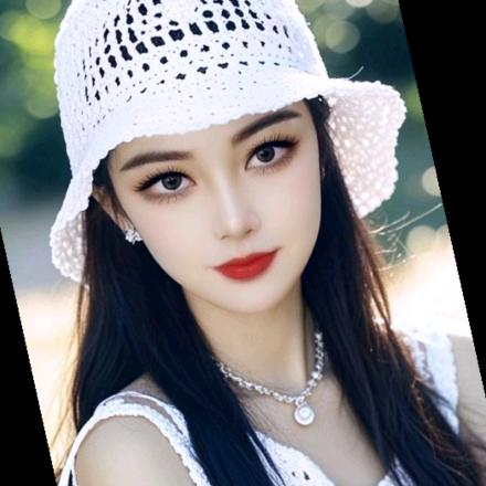 🍒燕子♋️
