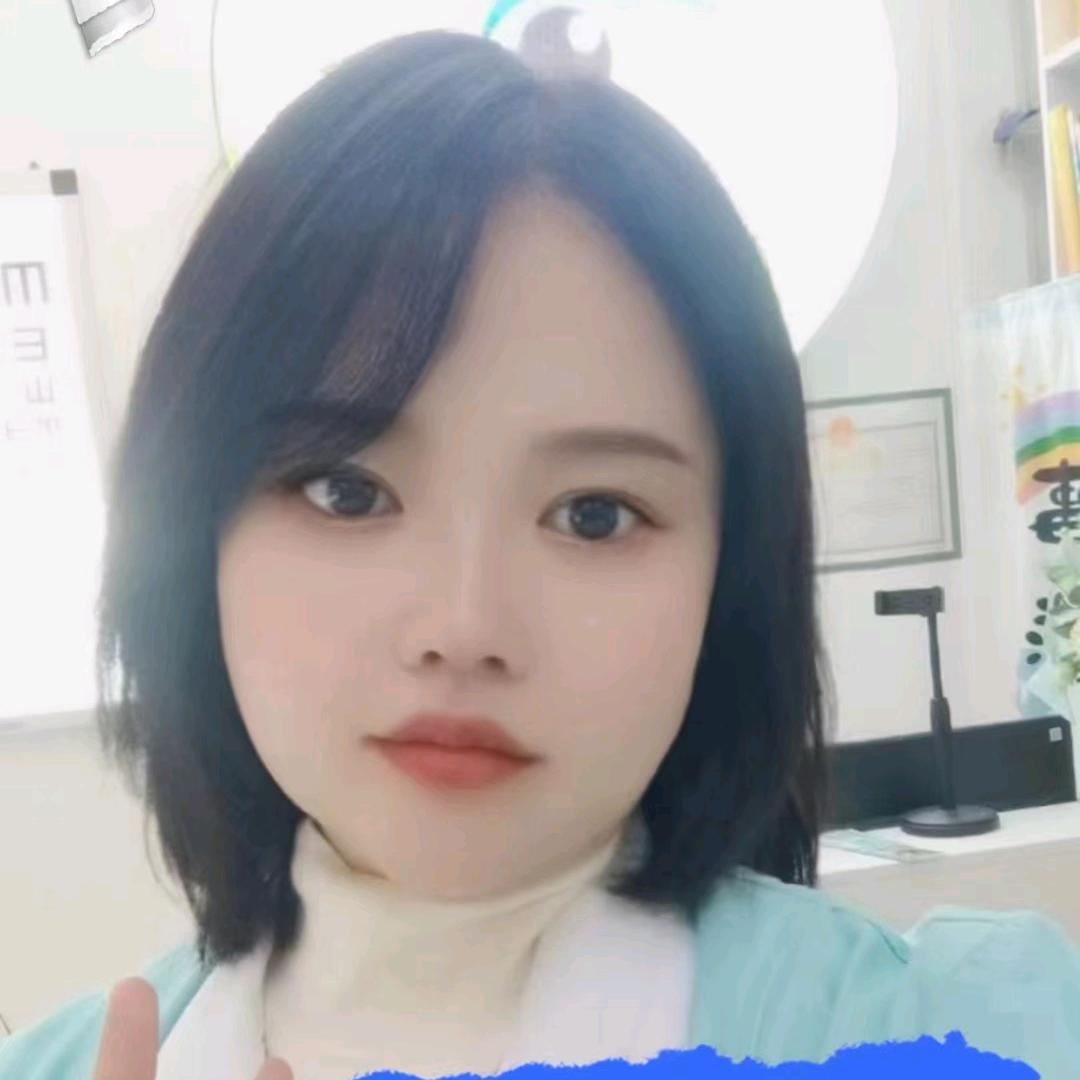 小怪兽👑