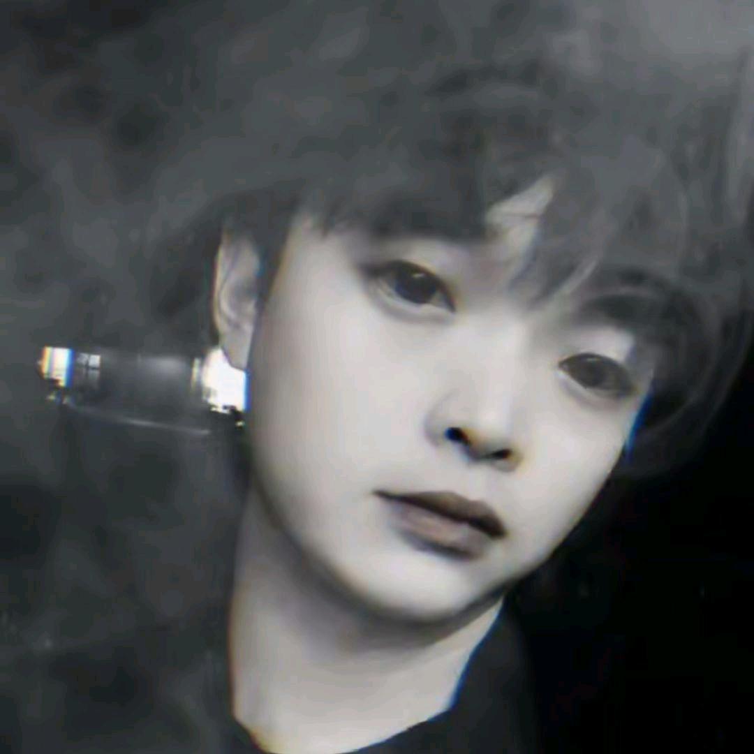 今晚早点睡
