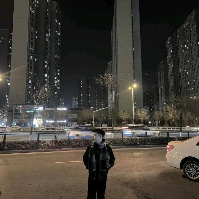 单身爸爸蔬菜小哥