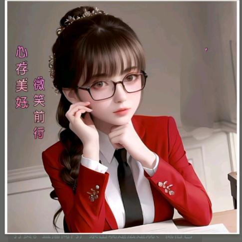 清风扶醉月