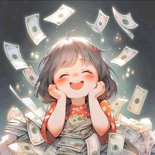 烦躁的心❤️不安静