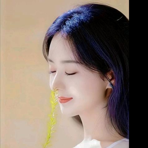 小晴天☀️