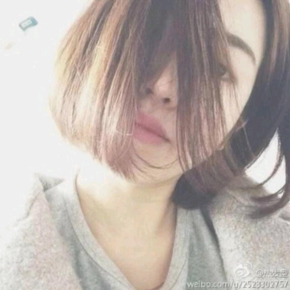 涵凡363