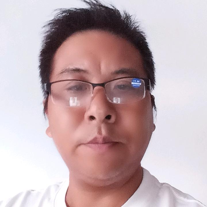 青青草一博雅
