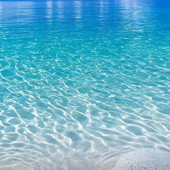 太现实人生如戏