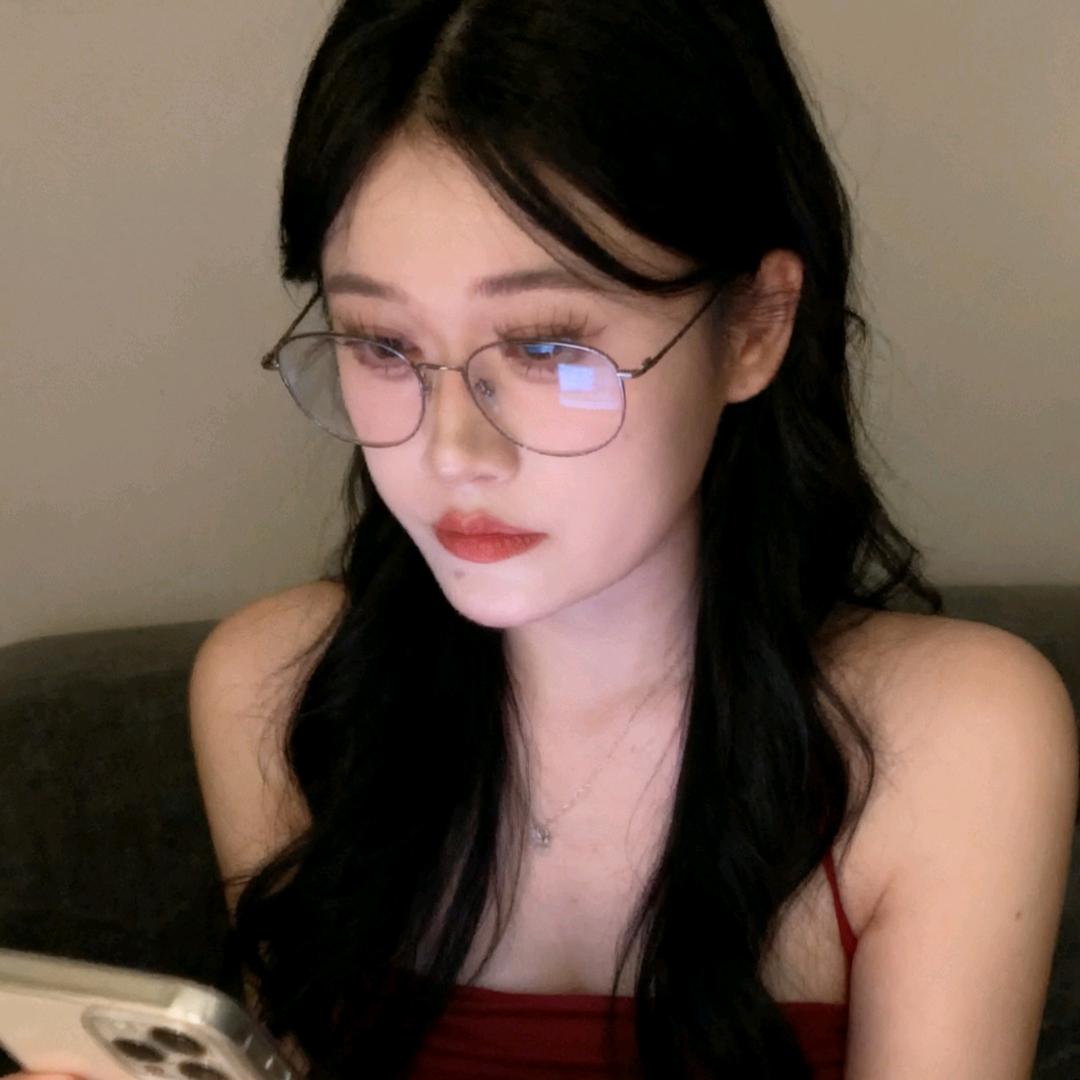 诗意