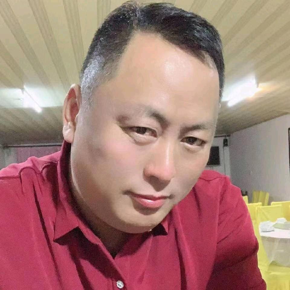 ᦦᩚ🐄¹⁹₇₃靳ꦿᨦ᪕࿐