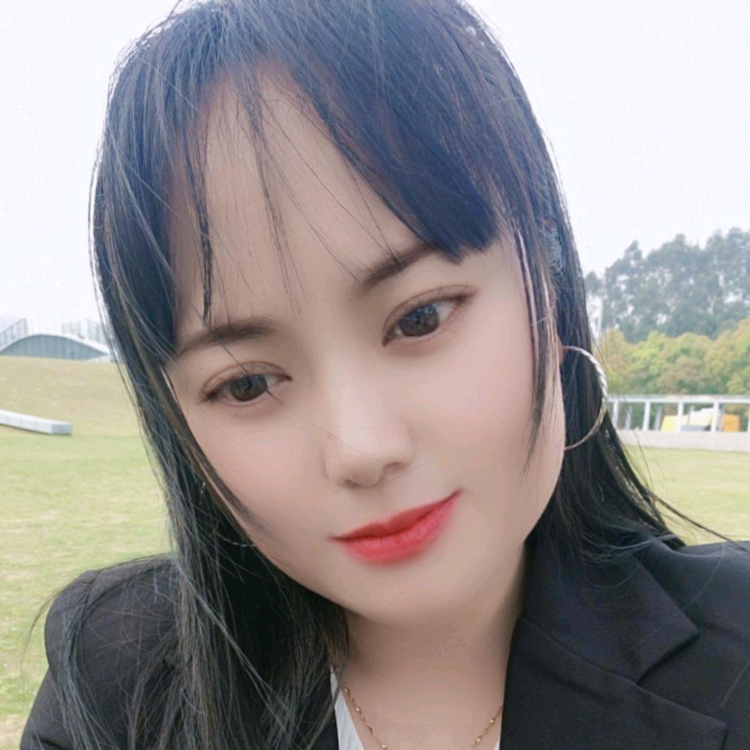 ༺།༼࿄࿆心比柠檬酸࿅࿆༽།༻