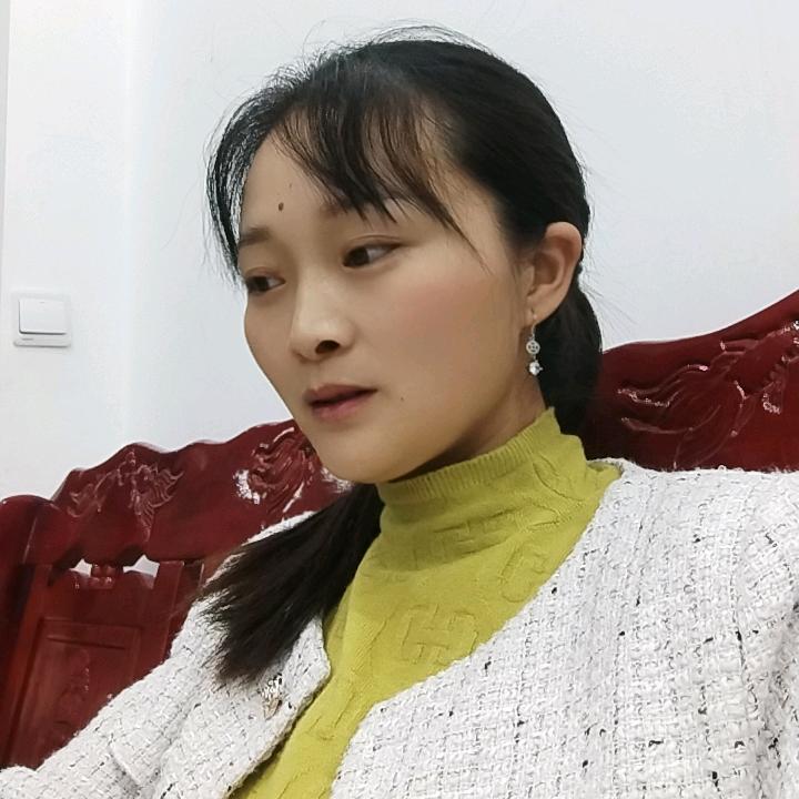 碟莲花，连赞拉黑