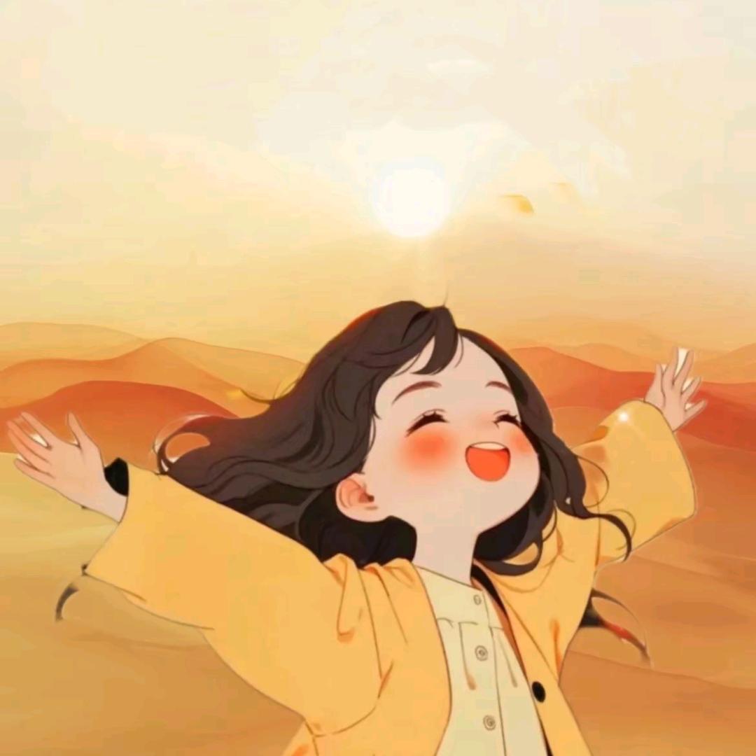 财迷