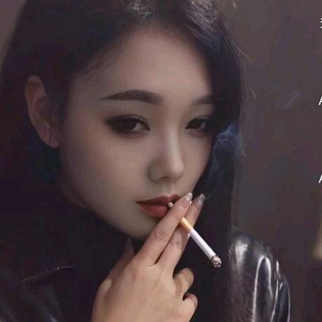 👠👗牛家小姐姐💁🏻‍♀💋