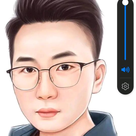 南天白云⛅️⛅️⛅️💫💫