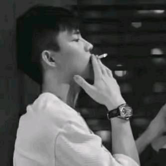 小哥@XG