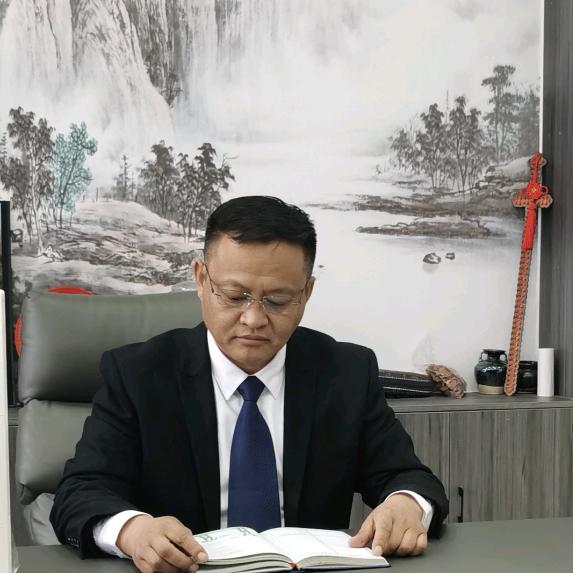 龙啸天