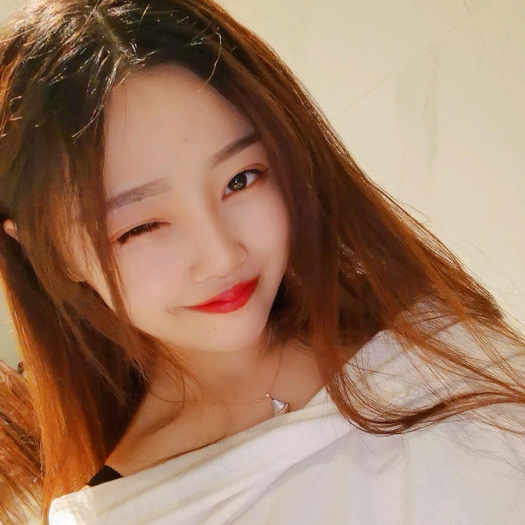 大丰彤乖乖