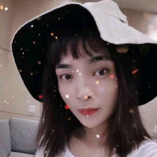 丑丑（肩颈养生）