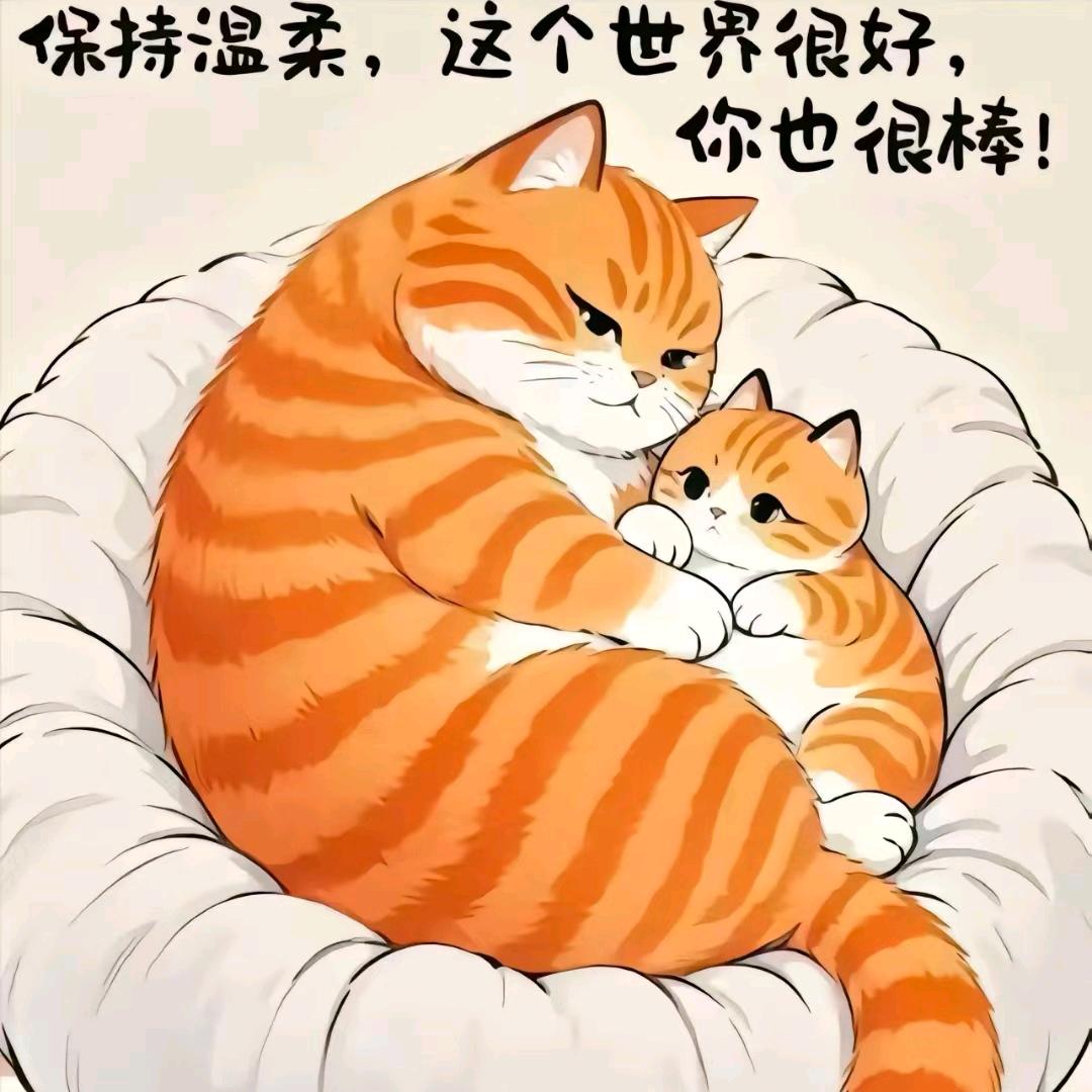 🌻棒棒糖🍃