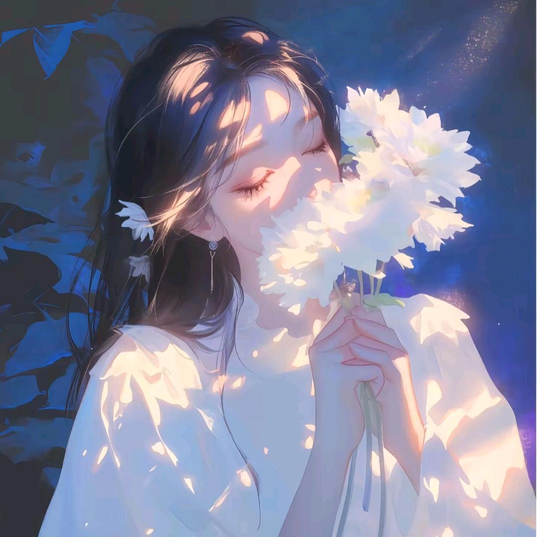 阿狸黎