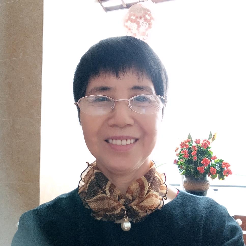 吴姐零食