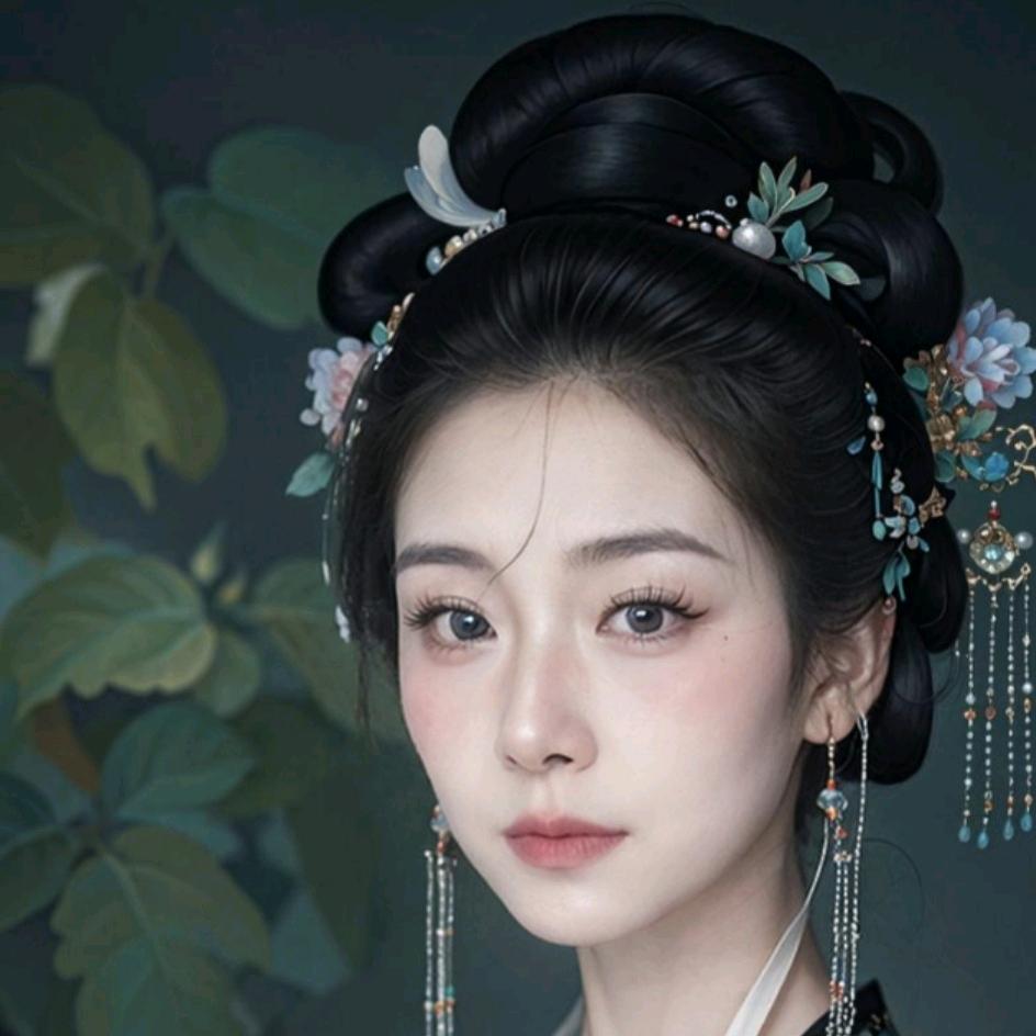 太后