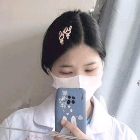 宝儿🌚᭄