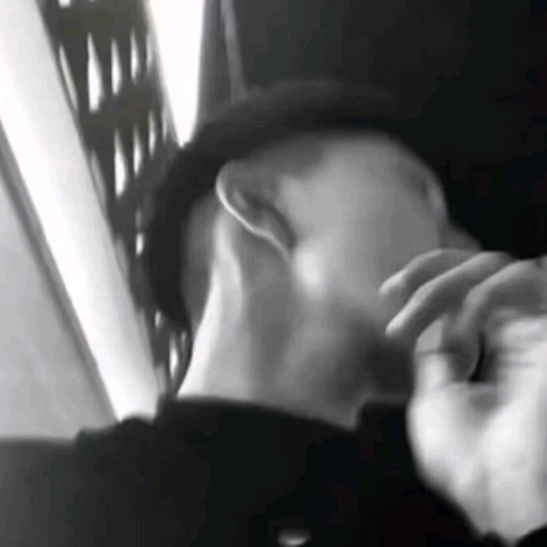 喜欢纹身👌