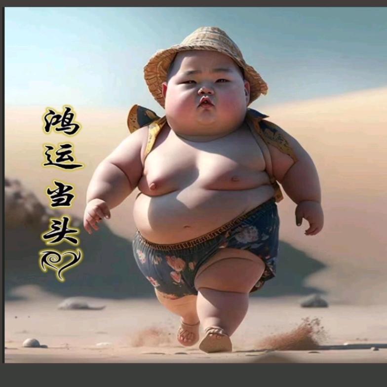 🌈💯🌈鷥闦人