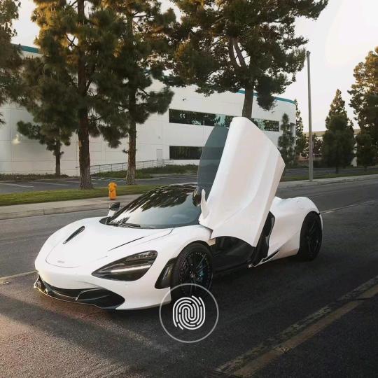 贺兰雪送水到家