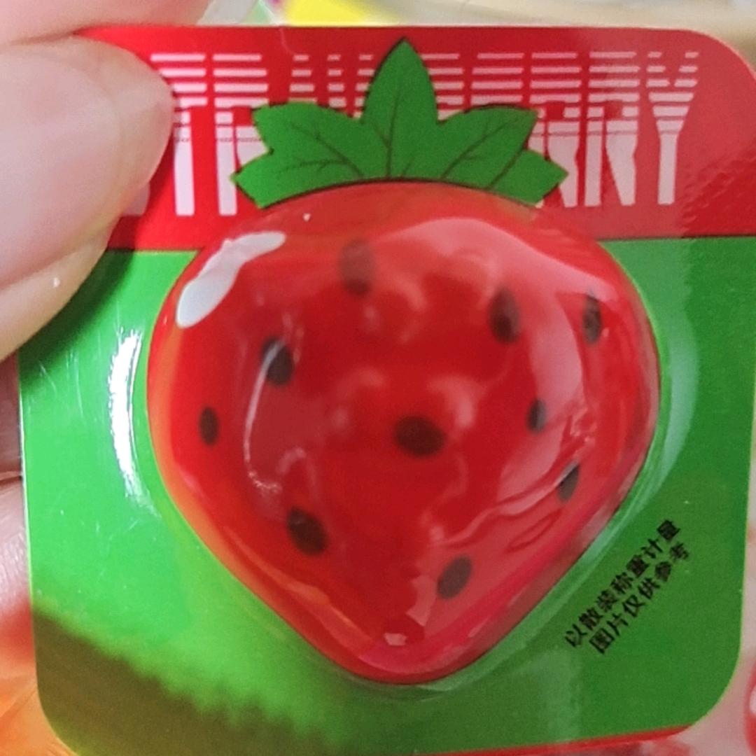 💞້໌ᮨ⃝关闭ᥫᩣ໌້ᮨ烦恼