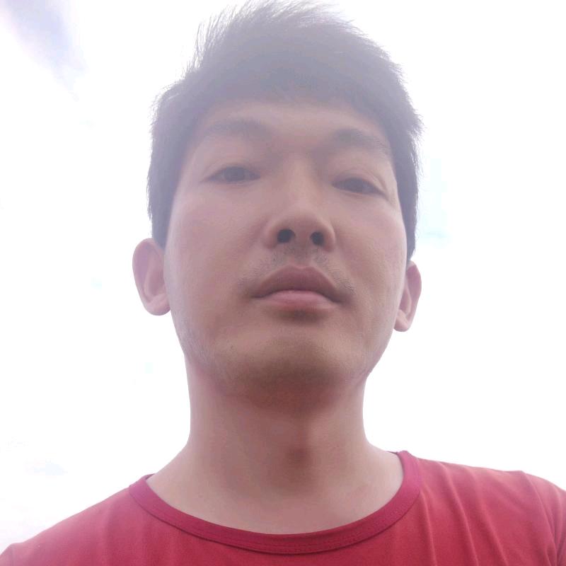 shengXin