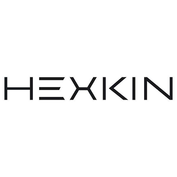 HEXKIN美妆旗舰店