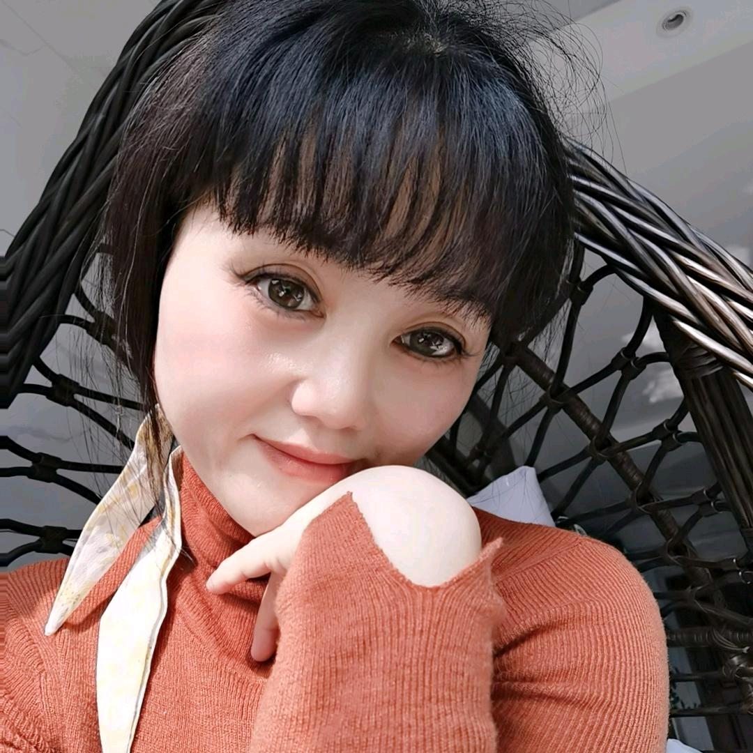沅满养生馆