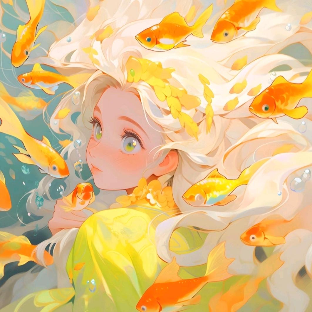 凡事发生皆有利于我