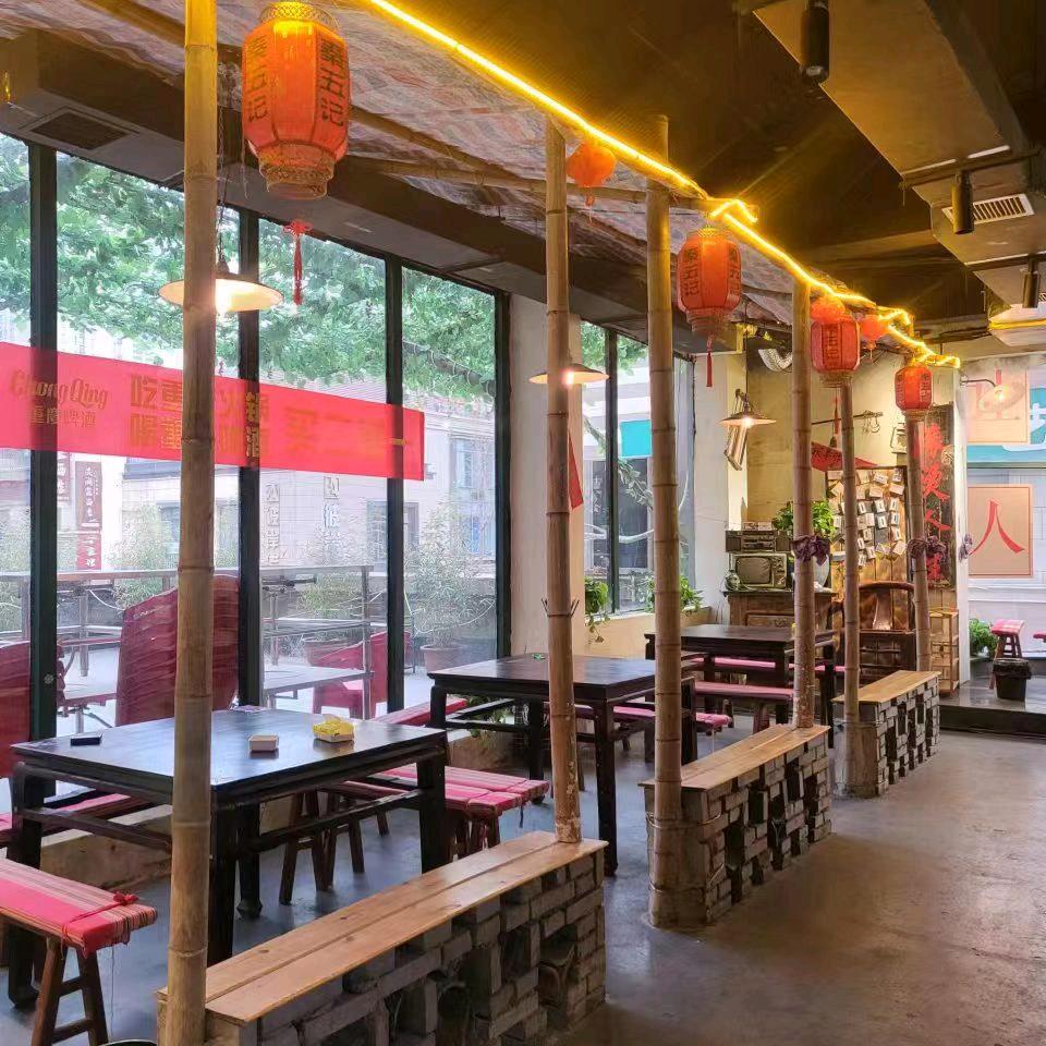 洛阳文博二手回收〈饭店宾馆酒店〉