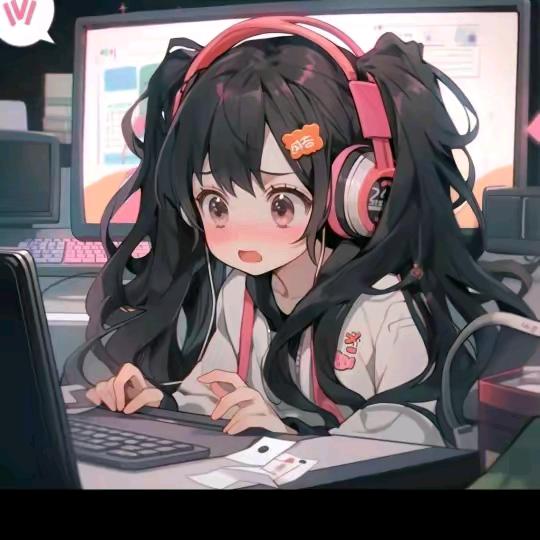 呆呆（PUBG）