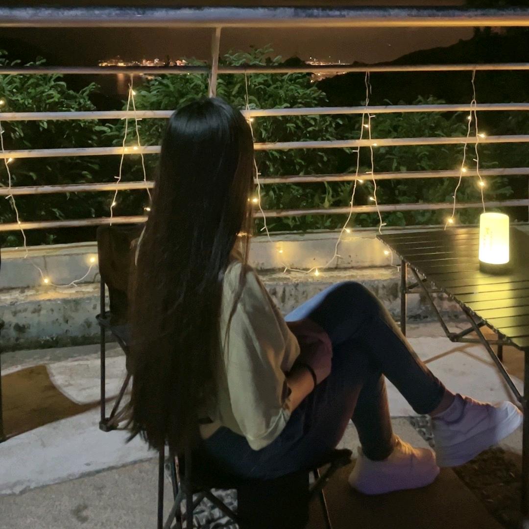 米氏火鱼任丘店官方号