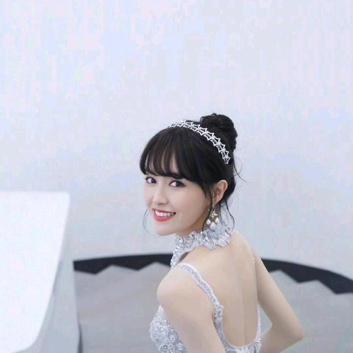 平安无事