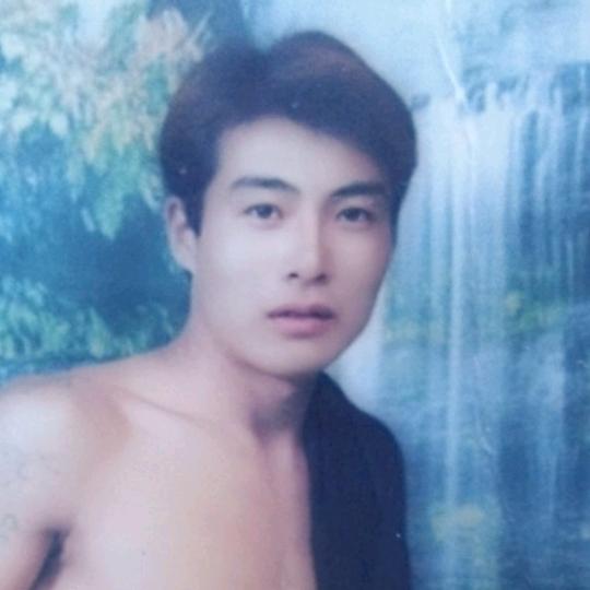 万紫千红总是春，