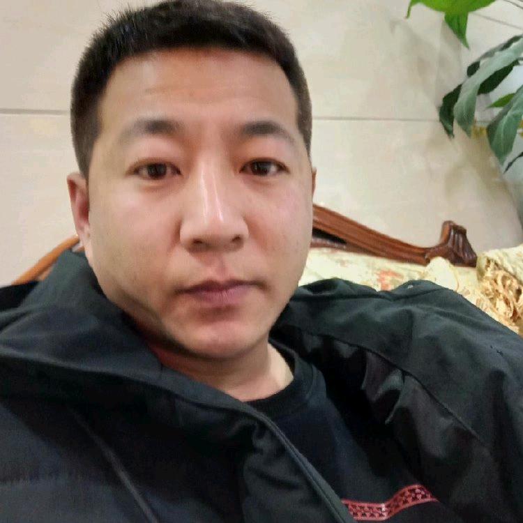 月夜照无眠头像
