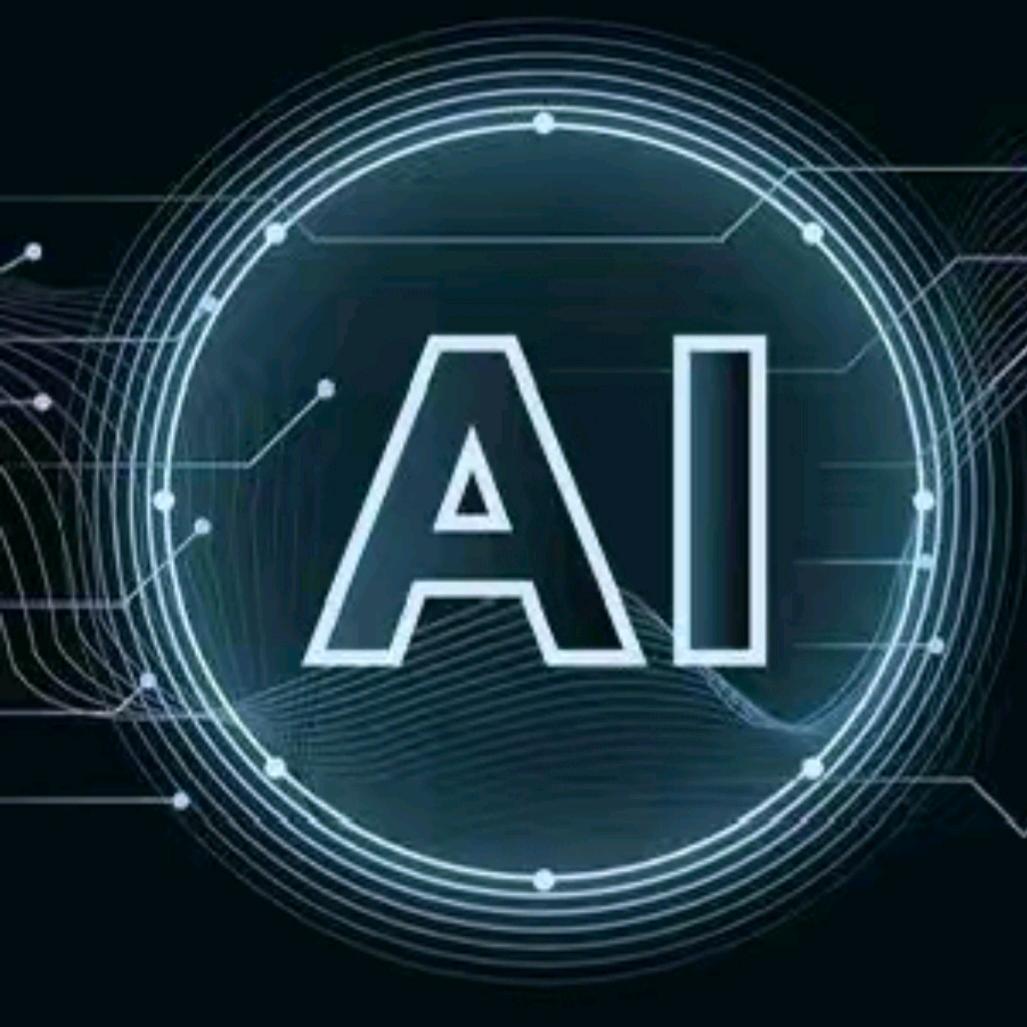 AI工具回放领取新秀