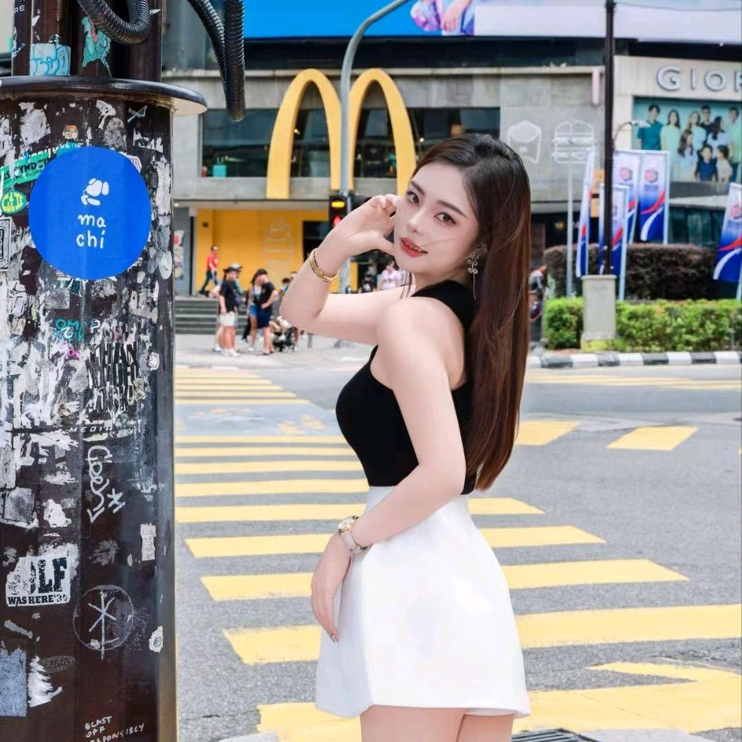 Lu Lu