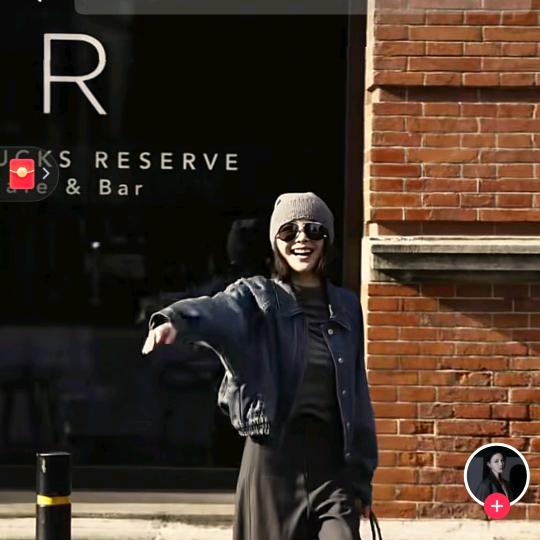 溶溶RONGRONG（直播间爆款）