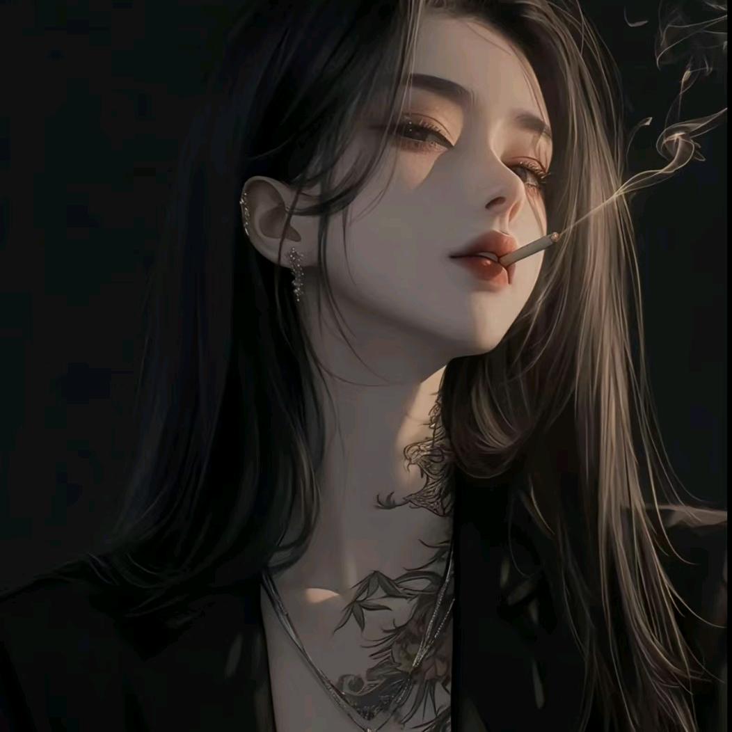 梨梨酱$