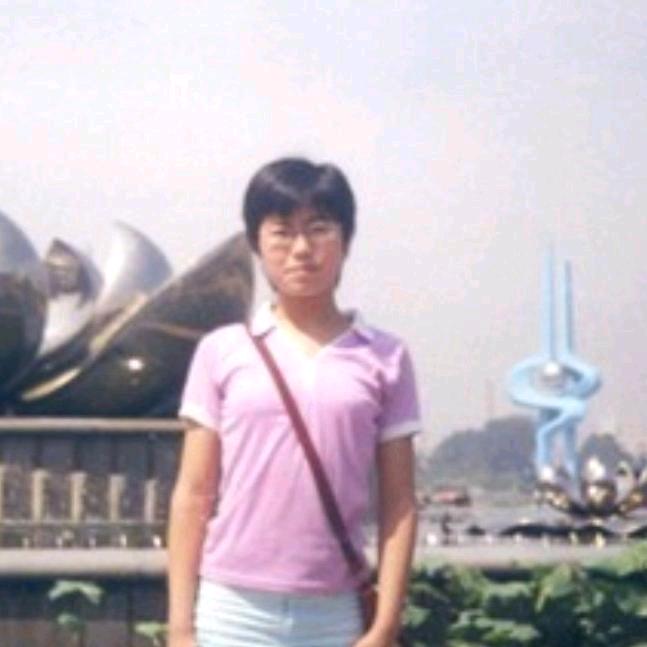 原来如此