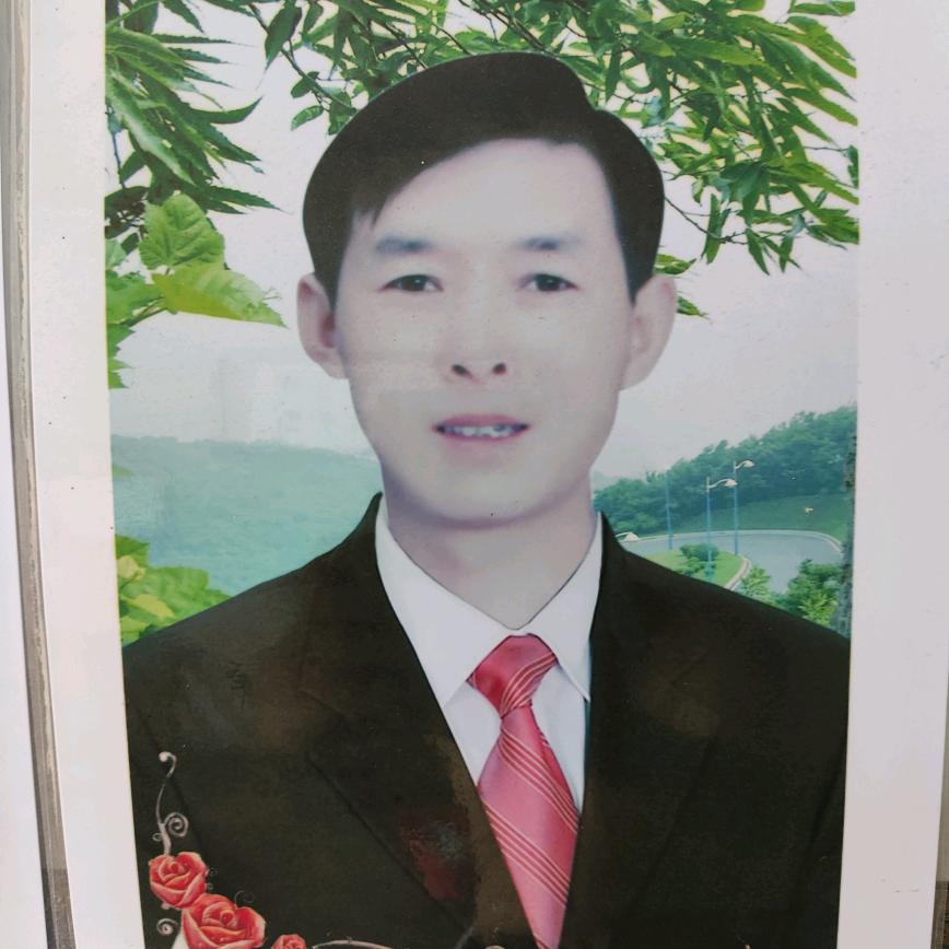 陈元波