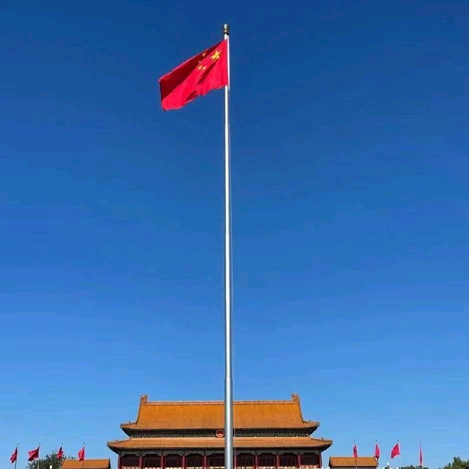 御剑风行