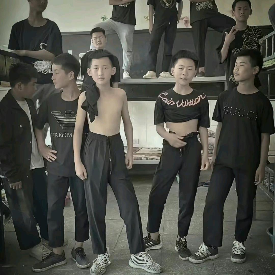 lee