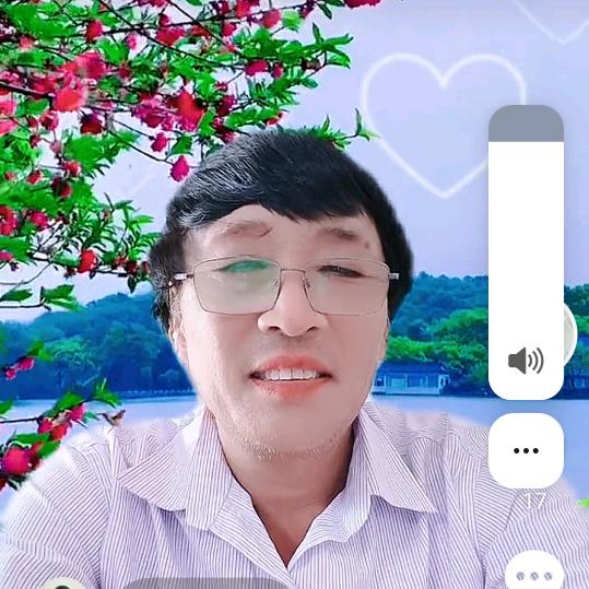 强哥